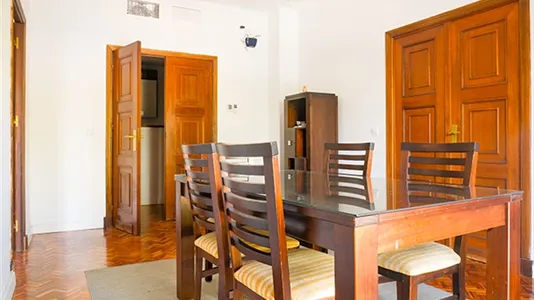 Apartments in Nuestra Señora del Carmen - photo 4