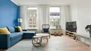 Apartment for rent, Rotterdam, &lt;span class=&quot;blurred street&quot; onclick=&quot;ProcessAdRequest(7740960)&quot;&gt;&lt;span class=&quot;hint&quot;&gt;See streetname&lt;/span&gt;[xxxxxxxxxxxxx]&lt;/span&gt;