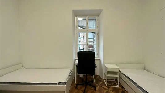 Rooms in Besnica - photo 6