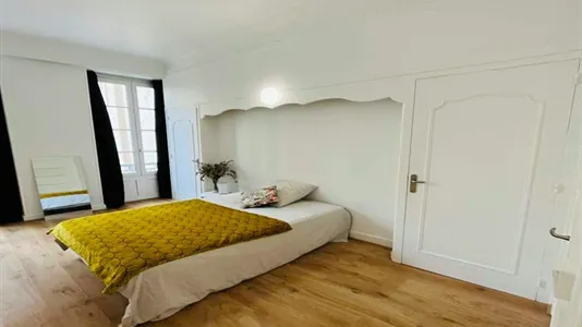 Rooms in Lyon - photo 2