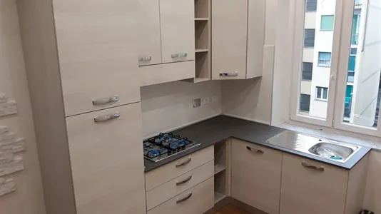 Rooms in Turin - photo 5