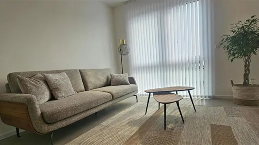 Apartments in Mönchengladbach - photo 6