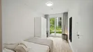 Room for rent, Berlin Mitte, Berlin, &lt;span class=&quot;blurred street&quot; onclick=&quot;ProcessAdRequest(13143432)&quot;&gt;&lt;span class=&quot;hint&quot;&gt;See streetname&lt;/span&gt;[xxxxxxxxxxxxx]&lt;/span&gt;