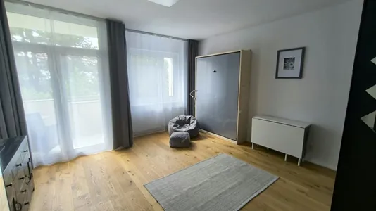 Apartments in Berlin Charlottenburg-Wilmersdorf - photo 8