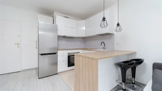 Apartments in Location is not specified - photo 5