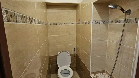 Rooms in Budapest Terézváros - photo 7