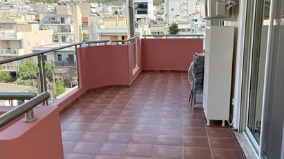 Apartment for rent in Agia Paraskevi, Attica