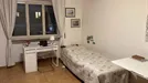 Room for rent, Roma Municipio VII – Appio-Latino/Tuscolano/Cinecittà, Rome, Viale Tito Labieno, Italy