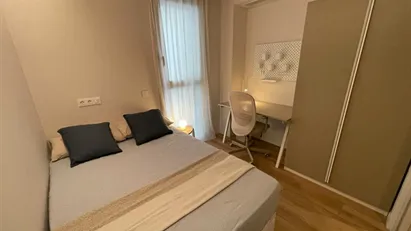 Room for rent in L'Hospitalet de Llobregat, Cataluña