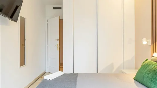 Rooms in Madrid Puente de Vallecas - photo 3