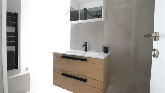 Rooms in Nice - photo 9