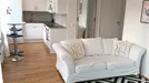 Apartment for rent, Stockholm South, Stockholm, &lt;span class=&quot;blurred street&quot; onclick=&quot;ProcessAdRequest(9731062)&quot;&gt;&lt;span class=&quot;hint&quot;&gt;See streetname&lt;/span&gt;[xxxxxxxxxxxxx]&lt;/span&gt;
