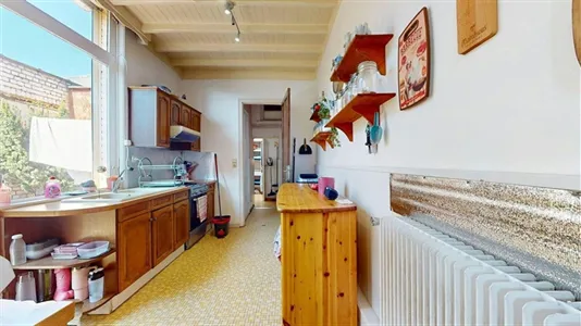 Apartments in Lille - photo 9