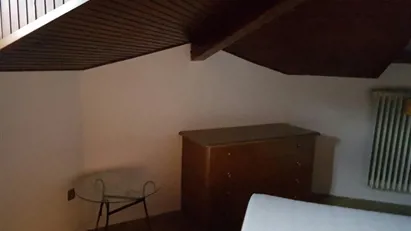 Room for rent in Trento, Trentino-Alto Adige