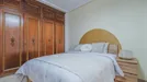 Room for rent, Godelleta, Comunidad Valenciana, &lt;span class=&quot;blurred street&quot; onclick=&quot;ProcessAdRequest(14398918)&quot;&gt;&lt;span class=&quot;hint&quot;&gt;See streetname&lt;/span&gt;[xxxxxxxxxxxxx]&lt;/span&gt;
