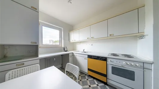 Rooms in Location is not specified - photo 7