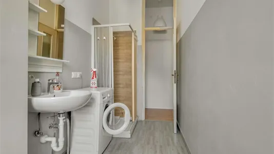 Rooms in Milano Zona 1 - Centro storico - photo 10