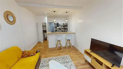Apartment for rent in Limoges, Nouvelle-Aquitaine