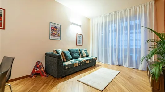 Apartments in Milano Zona 1 - Centro storico - photo 8