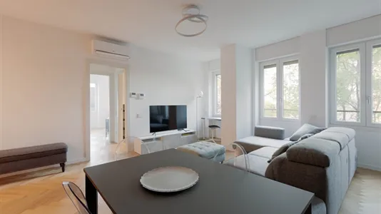 Apartments in Milano Zona 1 - Centro storico - photo 6