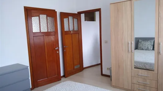 Apartments in Brussels Evere - photo 9