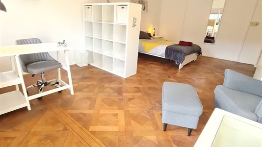 Rooms in Bonn - photo 8