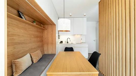 Apartments in Besnica - photo 5