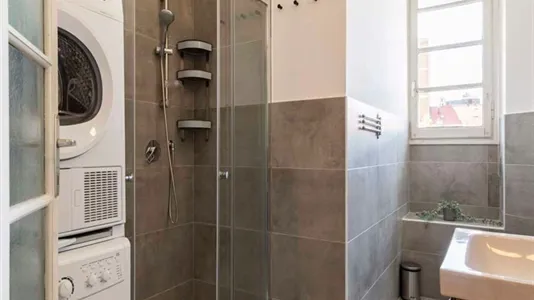 Rooms in Milano Zona 4 - Vittoria, Forlanini - photo 7