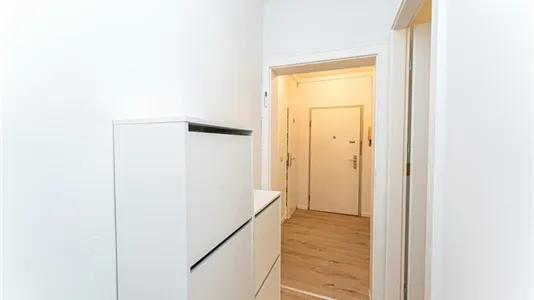 Rooms in Berlin Treptow-Köpenick - photo 9