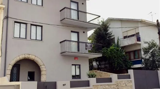 Rooms in Location is not specified - photo 7