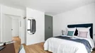 Room for rent, Paris 15ème arrondissement, Paris, &lt;span class=&quot;blurred street&quot; onclick=&quot;ProcessAdRequest(10823798)&quot;&gt;&lt;span class=&quot;hint&quot;&gt;See streetname&lt;/span&gt;[xxxxxxxxxxxxx]&lt;/span&gt;