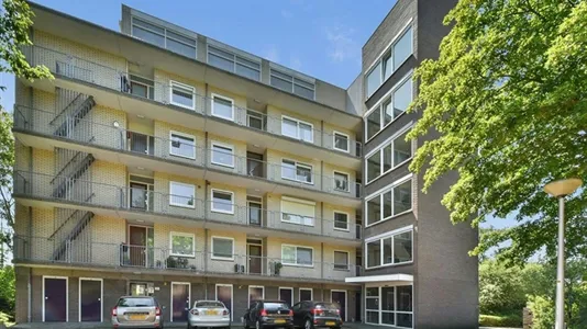 Apartments in Amstelveen - photo 2