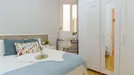 Room for rent, Madrid Retiro, Madrid, Calle de Valenzuela, Spain