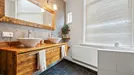 Room for rent, Haarlem, North Holland, &lt;span class=&quot;blurred street&quot; onclick=&quot;ProcessAdRequest(11306577)&quot;&gt;&lt;span class=&quot;hint&quot;&gt;See streetname&lt;/span&gt;[xxxxxxxxxxxxx]&lt;/span&gt;