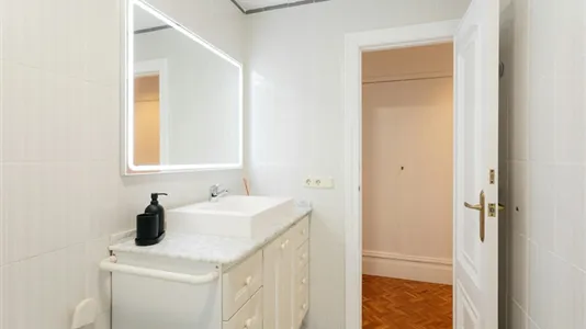 Rooms in Valencia Extramurs - photo 7