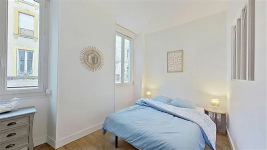 Apartments in Valence - photo 8