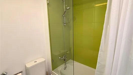 Apartments in Location is not specified - photo 6