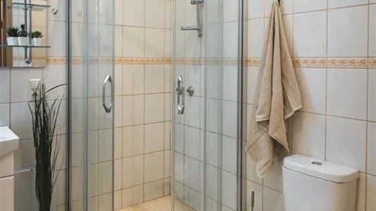 Rooms in Riga Centrs - photo 6