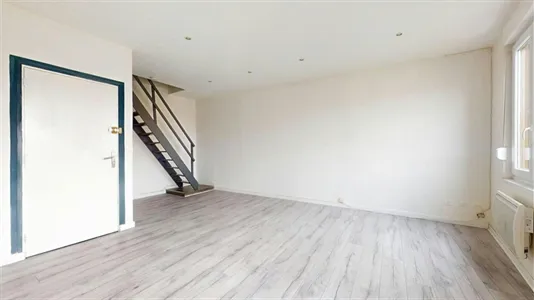 Apartments in Lille - photo 4