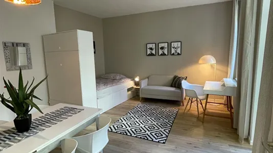 Apartments in Magdeburg - photo 7