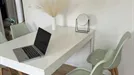 Apartment for rent, Berlin, &lt;span class=&quot;blurred street&quot; onclick=&quot;ProcessAdRequest(13673443)&quot;&gt;&lt;span class=&quot;hint&quot;&gt;See streetname&lt;/span&gt;[xxxxxxxxxxxxx]&lt;/span&gt;