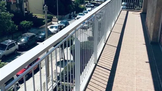 Apartments in Palaio Faliro - photo 8