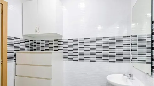 Apartments in Madrid Salamanca - photo 6