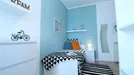 Room for rent, Brescia, Lombardia, &lt;span class=&quot;blurred street&quot; onclick=&quot;ProcessAdRequest(13468626)&quot;&gt;&lt;span class=&quot;hint&quot;&gt;See streetname&lt;/span&gt;[xxxxxxxxxxxxx]&lt;/span&gt;