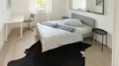 Room for rent, Munich, &lt;span class=&quot;blurred street&quot; onclick=&quot;ProcessAdRequest(12931878)&quot;&gt;&lt;span class=&quot;hint&quot;&gt;See streetname&lt;/span&gt;[xxxxxxxxxxxxx]&lt;/span&gt;