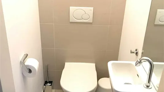 Rooms in Location is not specified - photo 7