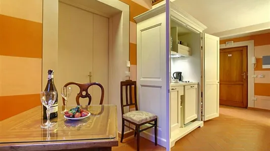 Apartments in Florence - photo 10