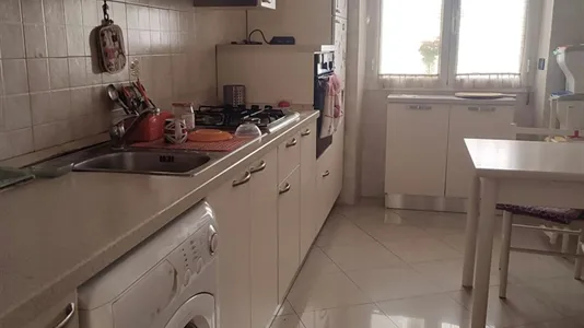 Rooms in Roma Municipio VIII – Appia Antica - photo 4