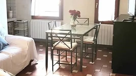 Rooms in Florence - photo 5
