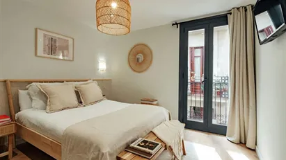 Room for rent in Barcelona Gràcia, Barcelona